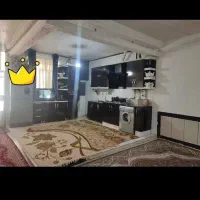 رهن و اجاره