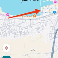 سوییت پارکینگ دار درگهان لب ساحل|اجارهٔ کوتاه‌مدت آپارتمان و سوئیت|درگهان, |دیوار