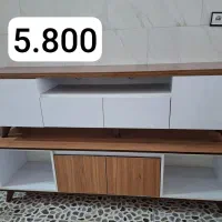 فروش ویژه|میز تلویزیون|کوهدشت, |دیوار