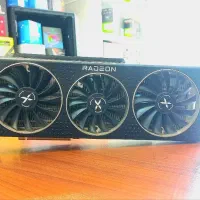 کیس پرچمدار  با پردازنده نسل 14 و گرافیگ 16 گیگ|رایانه رومیزی|مشهد, عامل|دیوار