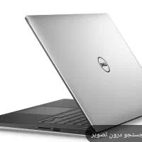 لب تاب دل 5540.Dell Precision 5540
