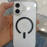 آیفون 16 نرمال ch...۱۲۸g