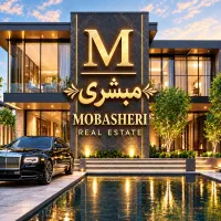 3خواب-تک-واحدی-نوساز-صفر-فازیک-صدرا