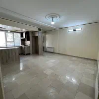 ۶۰ متر ، یک خواب ، با پارکینگ و آسانسور ،|فروش آپارتمان|تهران, وحیدیه|دیوار