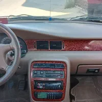 سمند lx|خودرو سواری و وانت|کبودرآهنگ, |دیوار