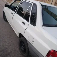 مسافر کرمانشاه میخام