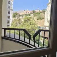 اقدسیه سپند ۱۵۵متر بهترین لوکیشن|اجارهٔ آپارتمان|تهران, اقدسیه|دیوار