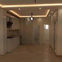 آپارتمان ۷۵ متری طبقه دوم اندیشه مشکینی|فروش آپارتمان|مشهد, مشکینی (شهرک غرب)|دیوار