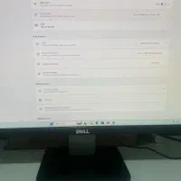 کامپیوتر i5-9400f|رایانه رومیزی|اهواز, زیتون کارمندی|دیوار