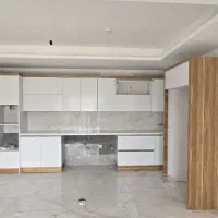 ۱۳۰ متری ۲ خواب امین الضرب|اجارهٔ آپارتمان|رشت, امین الضرب|دیوار