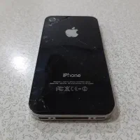 ایفون 4s