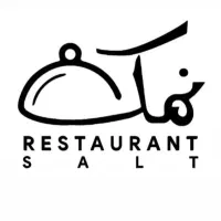 نیروی ظرف شور