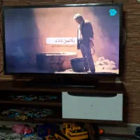 تلویزیون 40 اینچ سامسونگ