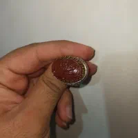 انگشتر|جواهرات|تبریز, |دیوار
