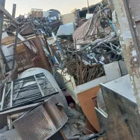 فلزات رنگی مس برنج المنیوم|عمدهفروشی|شاهینشهر, نسیم ۵|دیوار