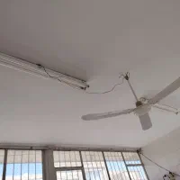 مغازه-سی-متری-یک-میلیارد-نقد-مابقی-چک-تا-یکسال