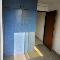 فروش۵۵مترسند۱خواب طبقه۲دیانتی احمدزاده ملت|فروش آپارتمان|رشت, دیانتی|دیوار
