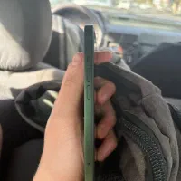 آیفون 13|موبایل|ورامین, شهرک ولیعصر|دیوار