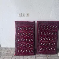 پشتی
