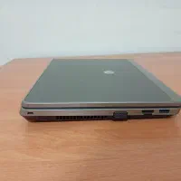 laptop hp core i3 2350m ram 4 Hdd 320Gb|رایانه همراه|مشهد, امیریه|دیوار