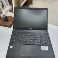 لپ تاب acer corei7|رایانه همراه|اسلام‌شهر, مظفریه|دیوار