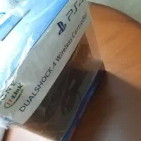 دسته ps4