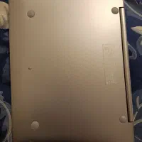 لپ تاپ لمسی ژاپنی توشیا (TOSHIBA DYNABOOK)|رایانه همراه|تهران, امیرآباد|دیوار