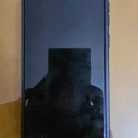 سامسونگ s24 ultra