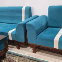 مبل راحتی