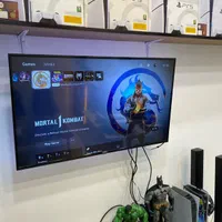 بلک فرایدی نصب بازی PS4 PS5 اکانتی و کپی خور|کنسول، بازی ویدئویی و آنلاین|تهران, نازیآباد|دیوار