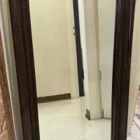 آینه قدی