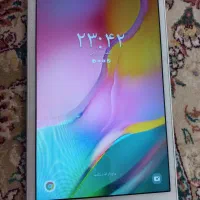 تبلت سامسونگ  Tab A8 2019|تبلت|تهران, فردوس|دیوار