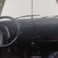 پیکان ۸۱|خودرو سواری و وانت|شیراز, شهرک فرهنگیان|دیوار