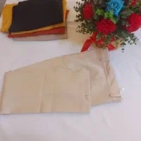 شلوار زنانه مازراتی|لباس|سلماس, |دیوار