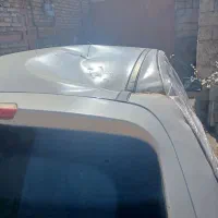 تیبا۲مدل۹۴