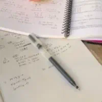 کتاب کنکور