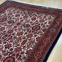 فرش پرده ای اکبند بیجار|فرش|تهران, سلسبیل جنوبی|دیوار