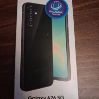 5G Galaxy A26 ویتنام