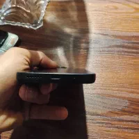 Redmi13x|موبایل|برخوار, |دیوار