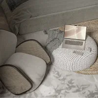 پروژه دانشجویی معماری قیمت مناسب