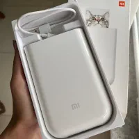 پرینتر شیائومی(حرارتی)