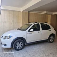 کوئیک دنده ای معمولی مدل ۱۴۰۱