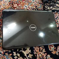 لب تاپ دل مناسب کاری و دانشجویی با هارد ssd