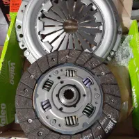 مرکز بازسازی دیسک و صحفه خودرهای داخلی و خارجی|قطعات یدکی و لوازم جانبی|شیراز, نصر|دیوار