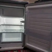 یخچال مینی سینجر|یخچال و فریزر|تهران, دکتر هوشیار|دیوار