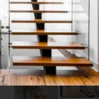 جوشکاری سیار|خدمات پیشه و مهارت|میناب, |دیوار