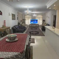 فروش آپارتمان ۱۱۰ متری ۲ خوابه در تهرانپارس غربی|فروش آپارتمان|تهران, تهرانپارس غربی|دیوار