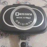 ماهیتابه