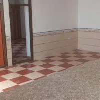 طبقه اول ۱۱۰متری خ مسجدجامع کوچه ۴|اجارهٔ آپارتمان|جیرفت, |دیوار