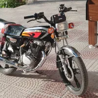 کویر 200